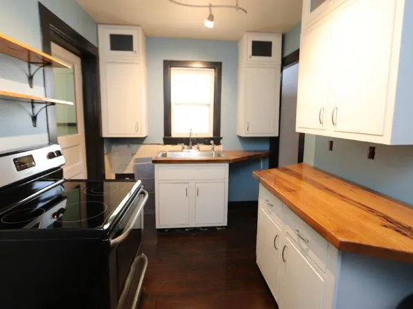 509 N Providence Rd, Columbia, MO 65203