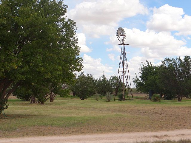 1st image of 9701 W County Road 154