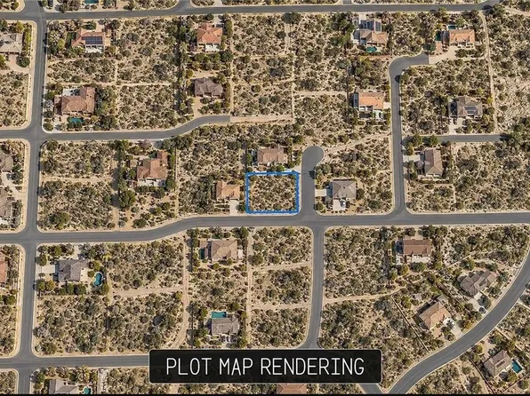 0 Cabazon Rd Lot 330, Whitewater, CA 92282