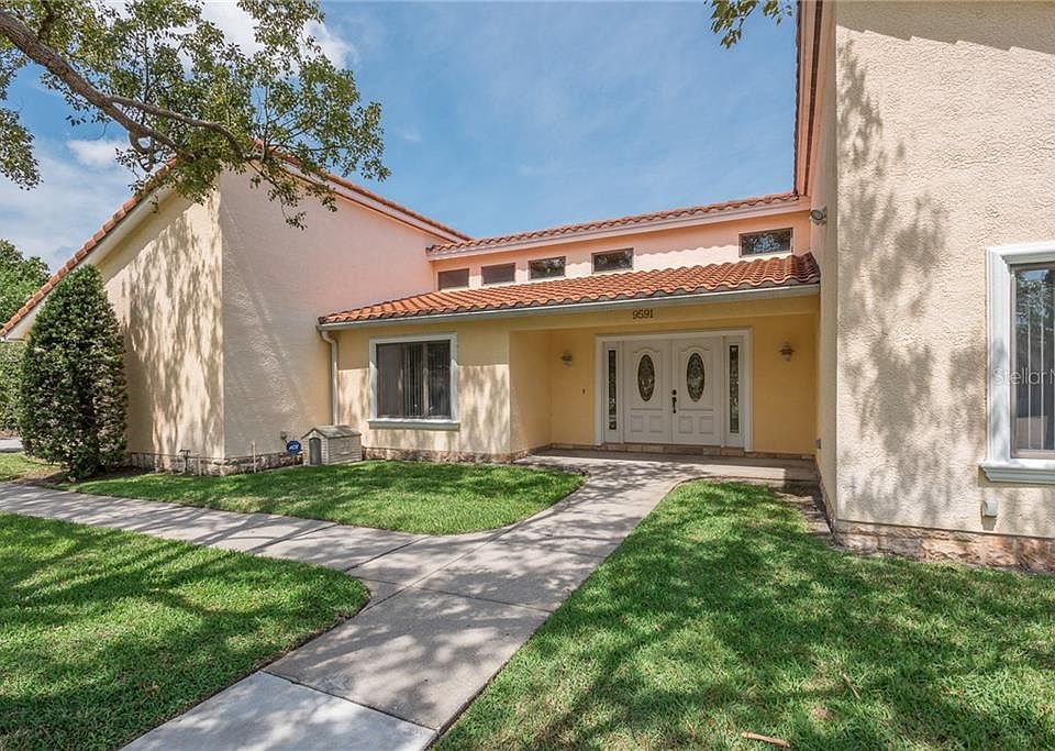 1st image of 9591 Merrimoor Blvd