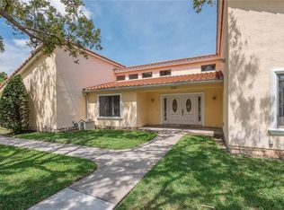 9591 Merrimoor Blvd, Seminole, FL 33777