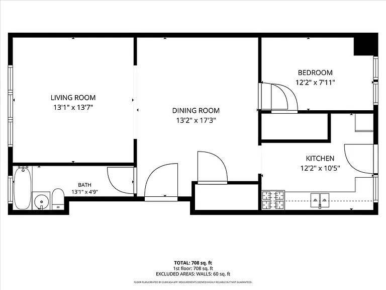 6719 N Oshkosh Ave #1 — Photo 11