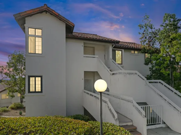16424 Avenida Venusto Unit C, San Diego, CA 92128