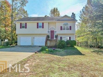 241 Taylors Ln, Carrollton, GA, 30117
