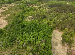 22174 County Road 14, Sebeka, MN 56477