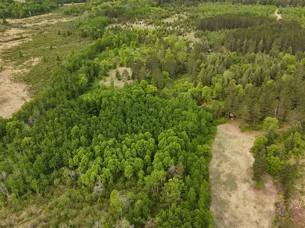 22174 County Road 14, Sebeka, MN 56477