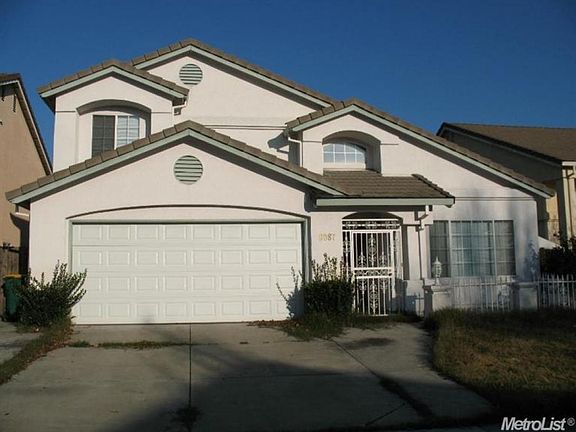 2nd image of 9087 Warm Springs Cir