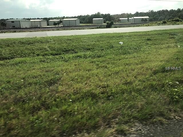 1st image of B Apopka Airport Rd