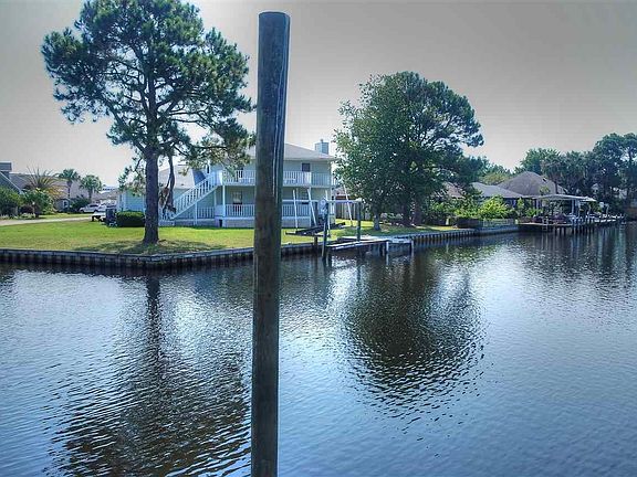 4th image of 3029 Coral Strip Pkwy