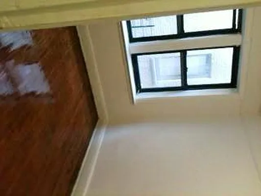 Rented by Anthony Mariano, lreb | media 12