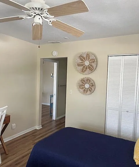 5500 Tamberlane Cir #305 — Photo 12