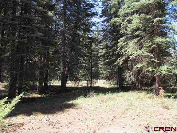 5th image of 222 W Grimes Creek Dr