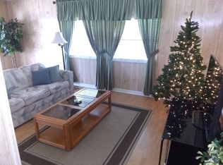 10620 SW 27th Ave LOT 09A, Ocala, FL 34476