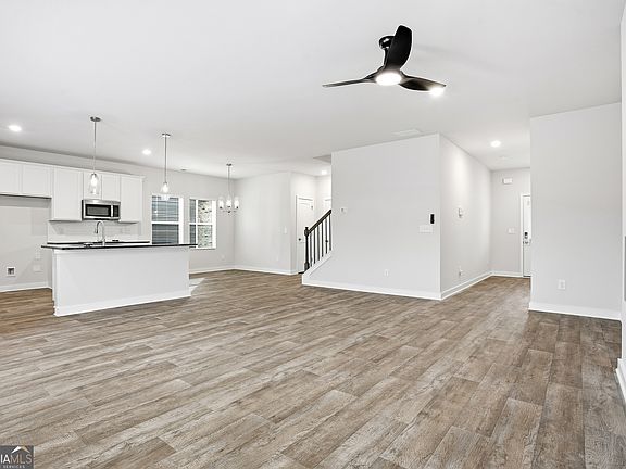 5th image of 7304 Tolar Rd #40