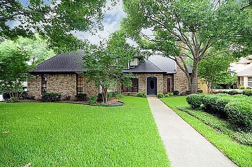 1st image of 1901 Leon Dr