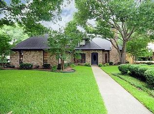 1901 Leon Dr, Plano, TX 75074
