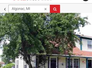 2312 16th St, Birmingham, AL 35208