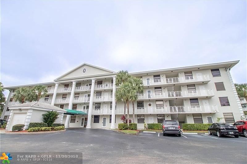 1st image of 1701 Whitehall Dr APT 405