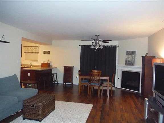2nd image of 897 Beacon Dr