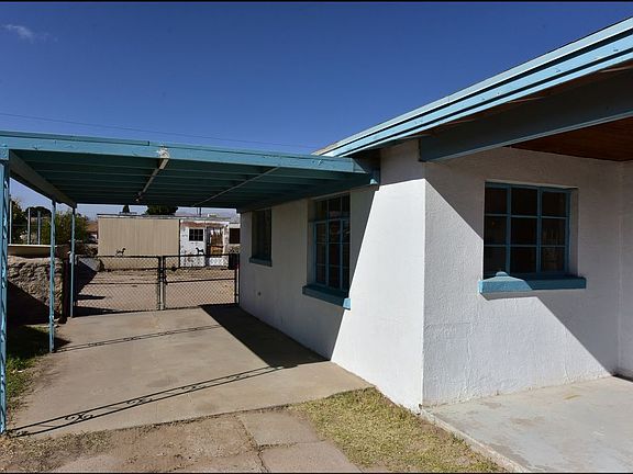 5th image of 343 Lynne Way