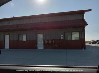 570 High Point Dr NE #3, Byron, MN 55920