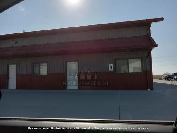 570 High Point Dr NE #3, Byron, MN 55920