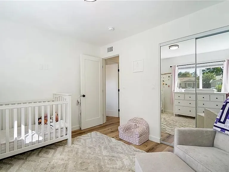 23055 Gilmore St — Photo 5