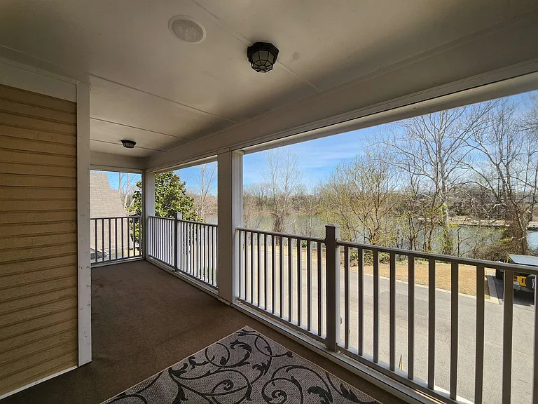 1459 Down River Dr — Photo 19