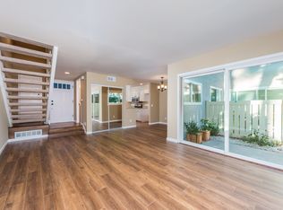 12323 Teri Dr, Poway, CA 92064