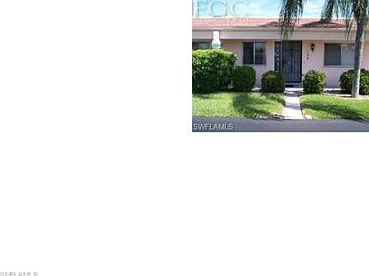 2nd image of 321 Cape Coral Pkwy W APT 106
