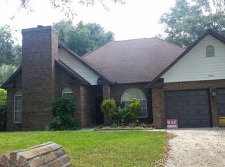 3202 McEwan Ln, Orlando, FL 32812