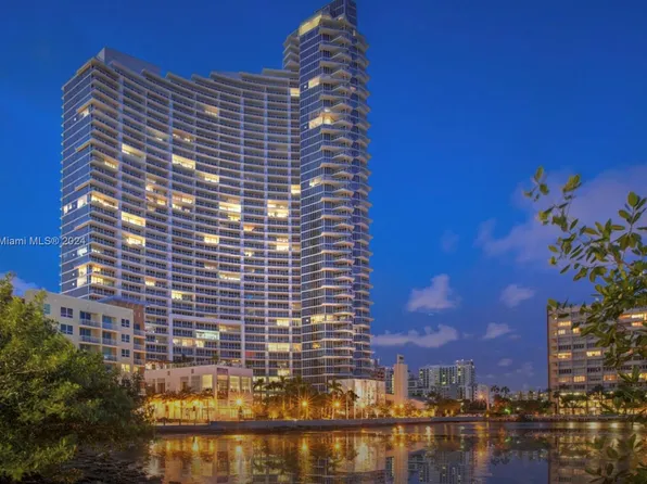 2020 N Bayshore Dr APT 1008, Miami, FL 33137