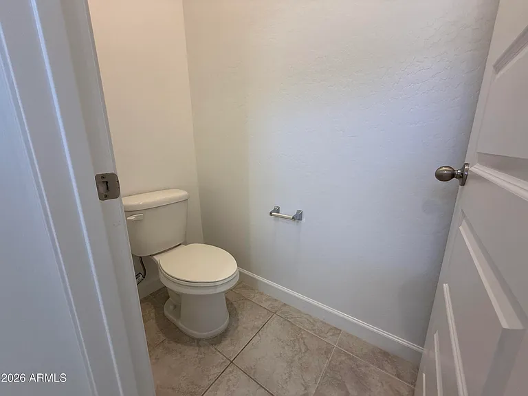 9699 S Mara Dr — Photo 26