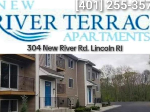 304 New River Rd #8