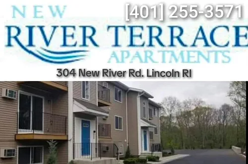 304 New River Rd #8 Photo 1 304 New River Rd #8 Photo 1
