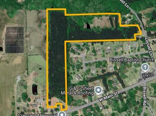 Main St, Tupelo, MS 38801