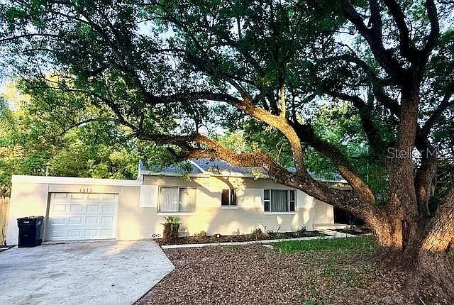 1st image of 1513 Renee Ave
