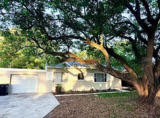 1513 Renee Ave, Orlando, FL 32825