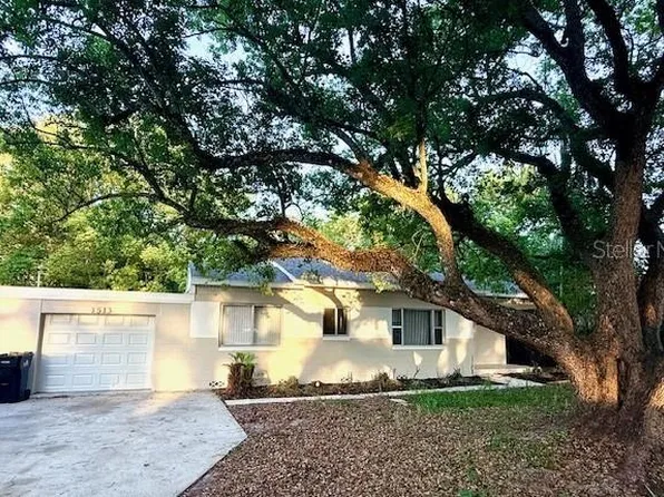 1513 Renee Ave, Orlando, FL 32825