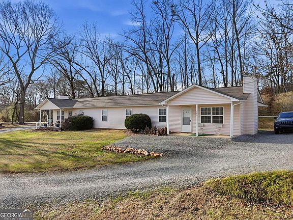 5th image of 139 Knight Rd