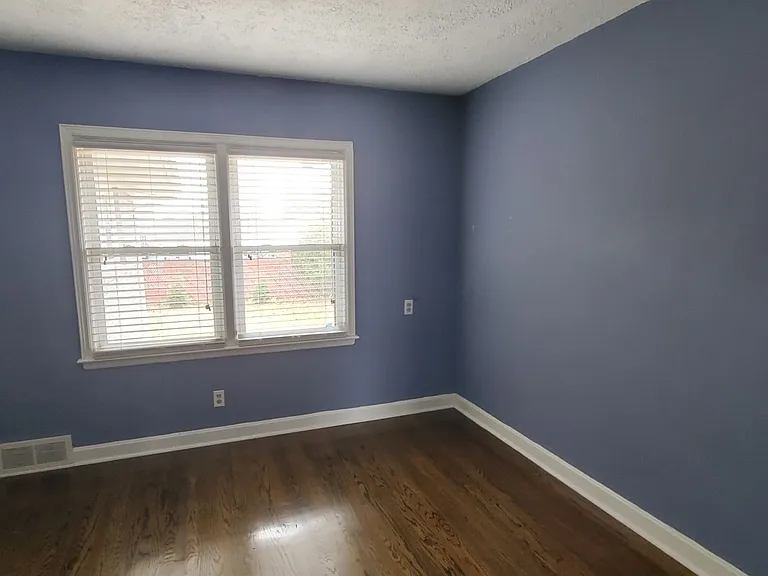 3013 Wellbrooke Rd — Photo 21