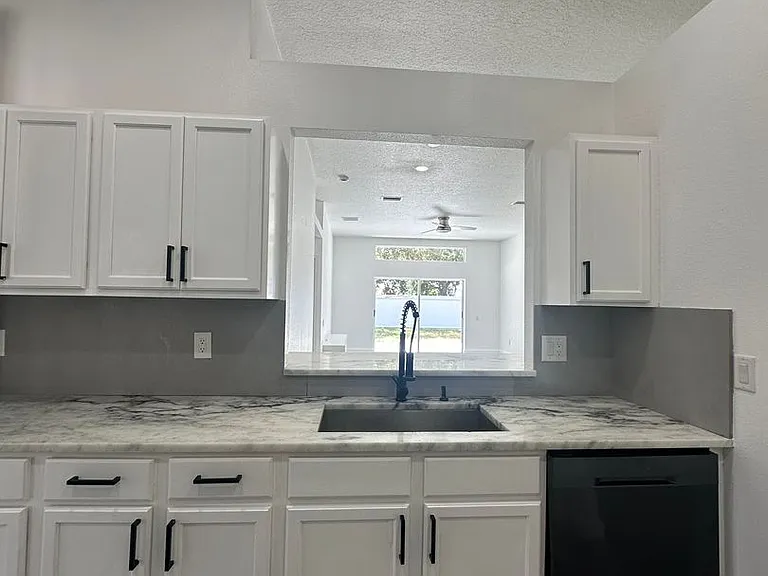 10421 Paragon Pl — Photo 11