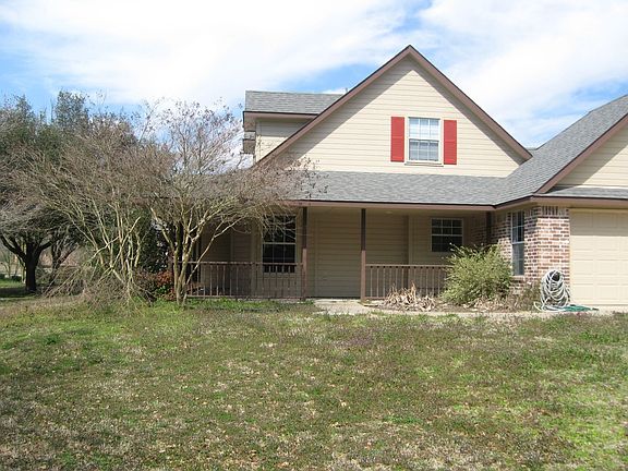 2nd image of 1333 Timber Creek Cir