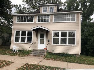 1110 Pine St APT 1, Brainerd, MN 56401