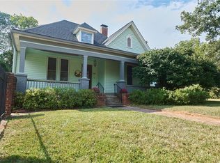 665 Queen St SW, Atlanta, GA 30310