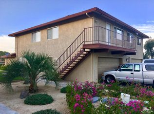 72763 Willow St UNIT 4, Palm Desert, CA 92260
