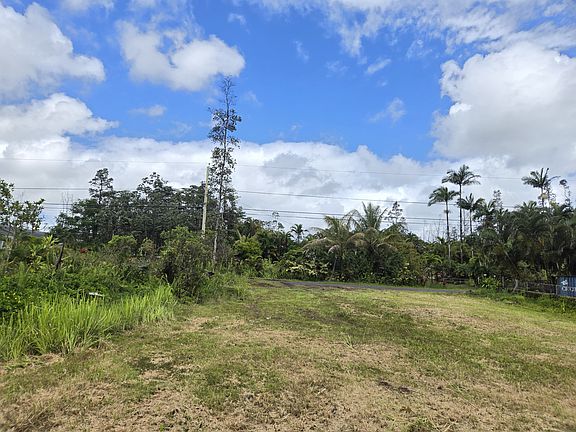 5th image of Pukalani Dr Lot 23