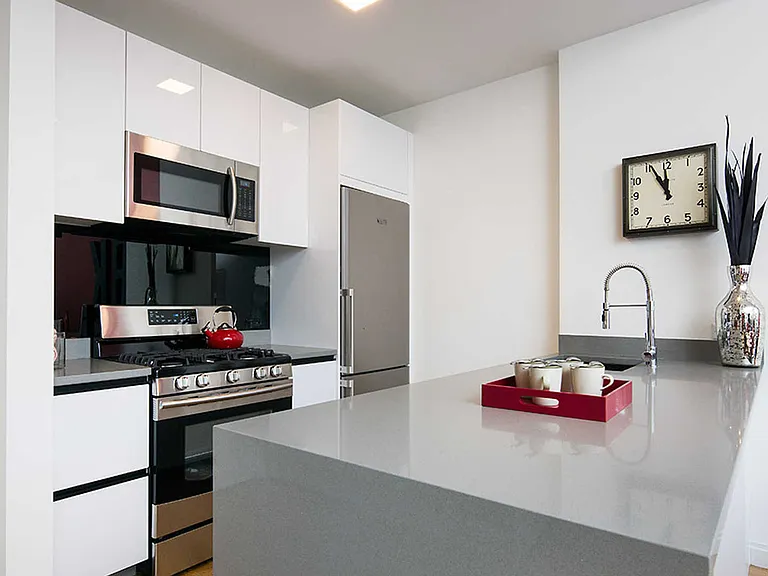 239 N 9th St #W517 — Photo 11
