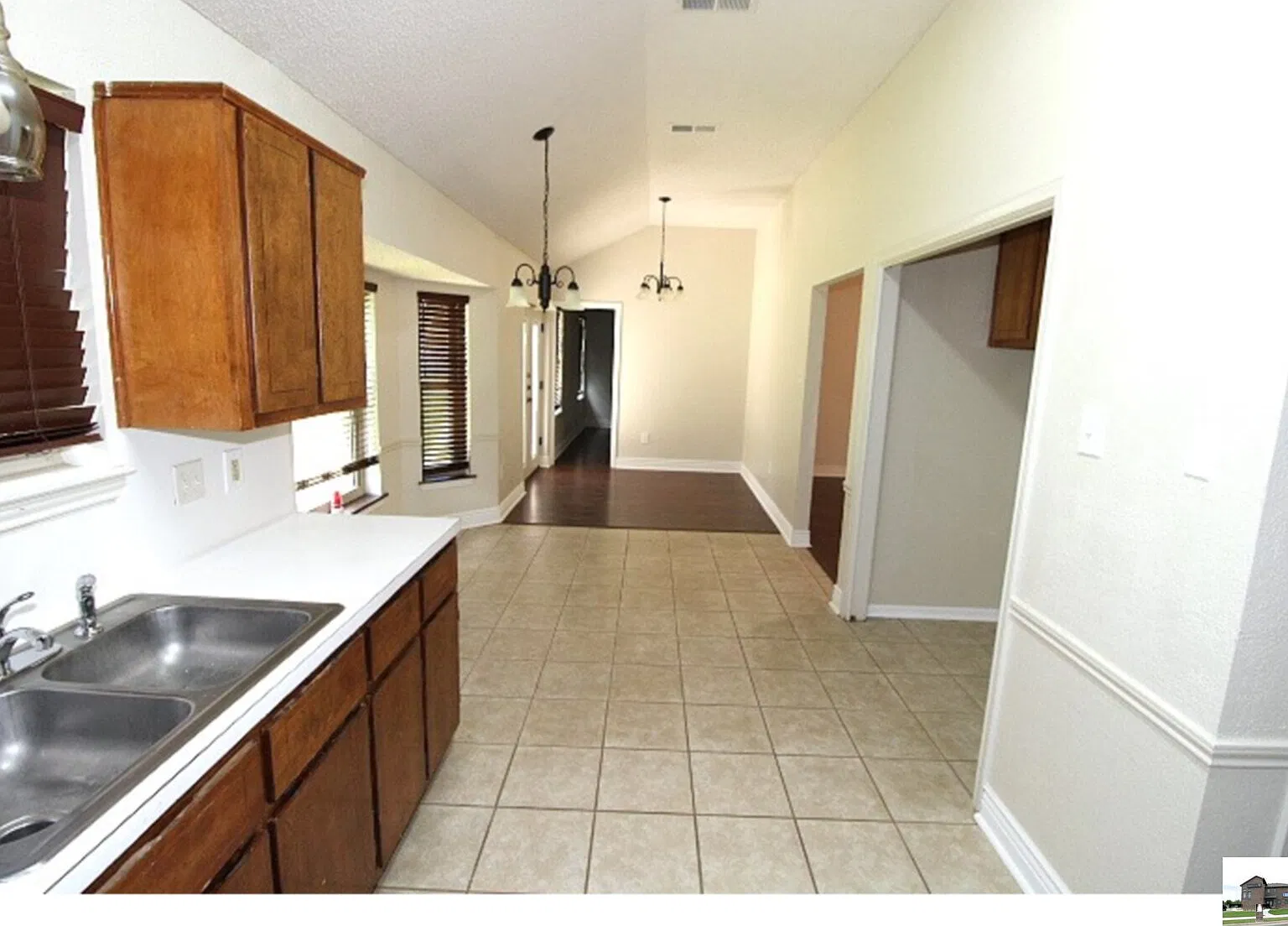 213 Bronc Dr. Copperas Cove, TX 76522 — Photo 3