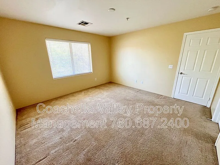 73692 Santa Rosa Way #C — Photo 18